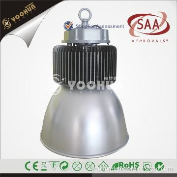 160W LED Highbay Light  for Project /warehouse lamp, industry lamp